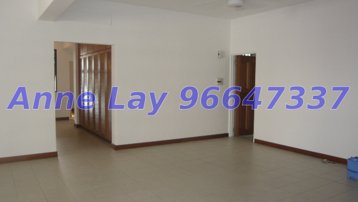 Ocean Park (D15), Condominium #1164542
